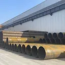 Custom Length